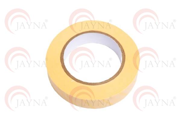 Autoclave Tape, Steam Sterilization