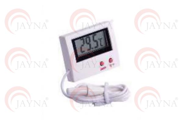 Freezer Thermometers HT-5