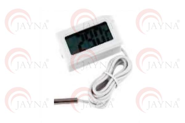 Freezer Thermometers PM-10