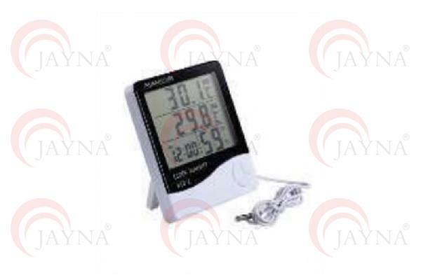 HTC-2 Hygrometer