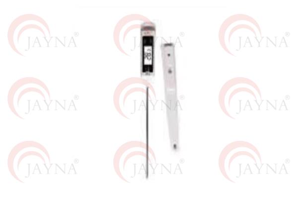 HTC DT-1 Pen Type Thermometer