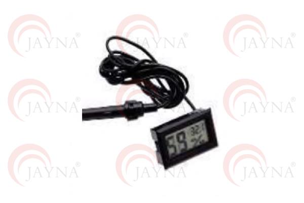 Mini Probe Thermo Hygrometer