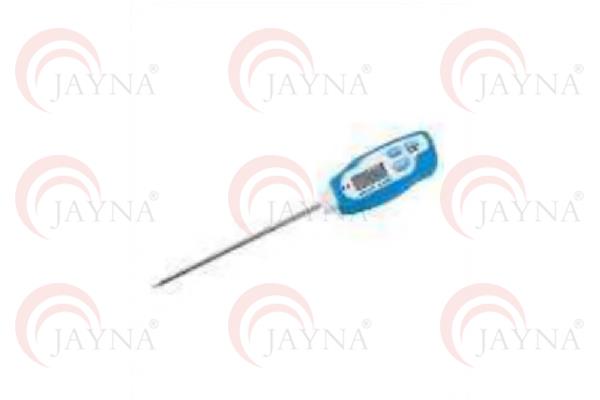 Pen Type Thermometers  DTM-902