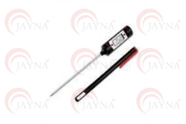 Pen Type Thermometers: JR-1