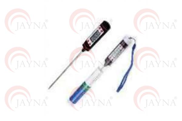 Pen Type Thermometers TP-101