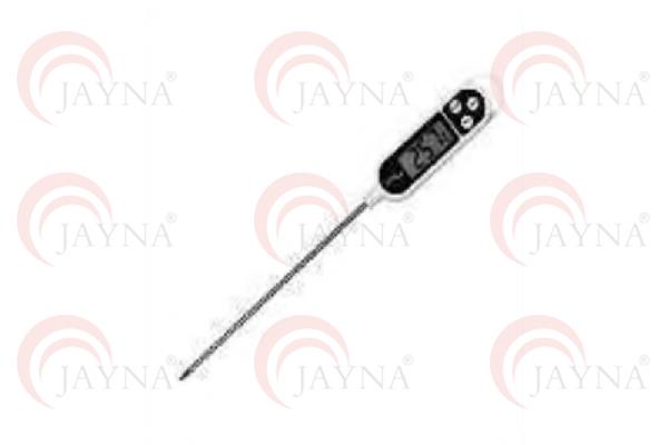 Pen Type Thermometers Tp300