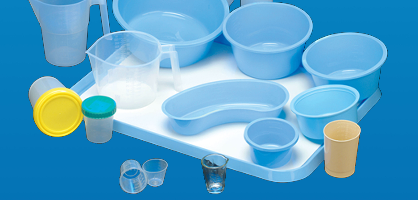 hospital-supplies-img