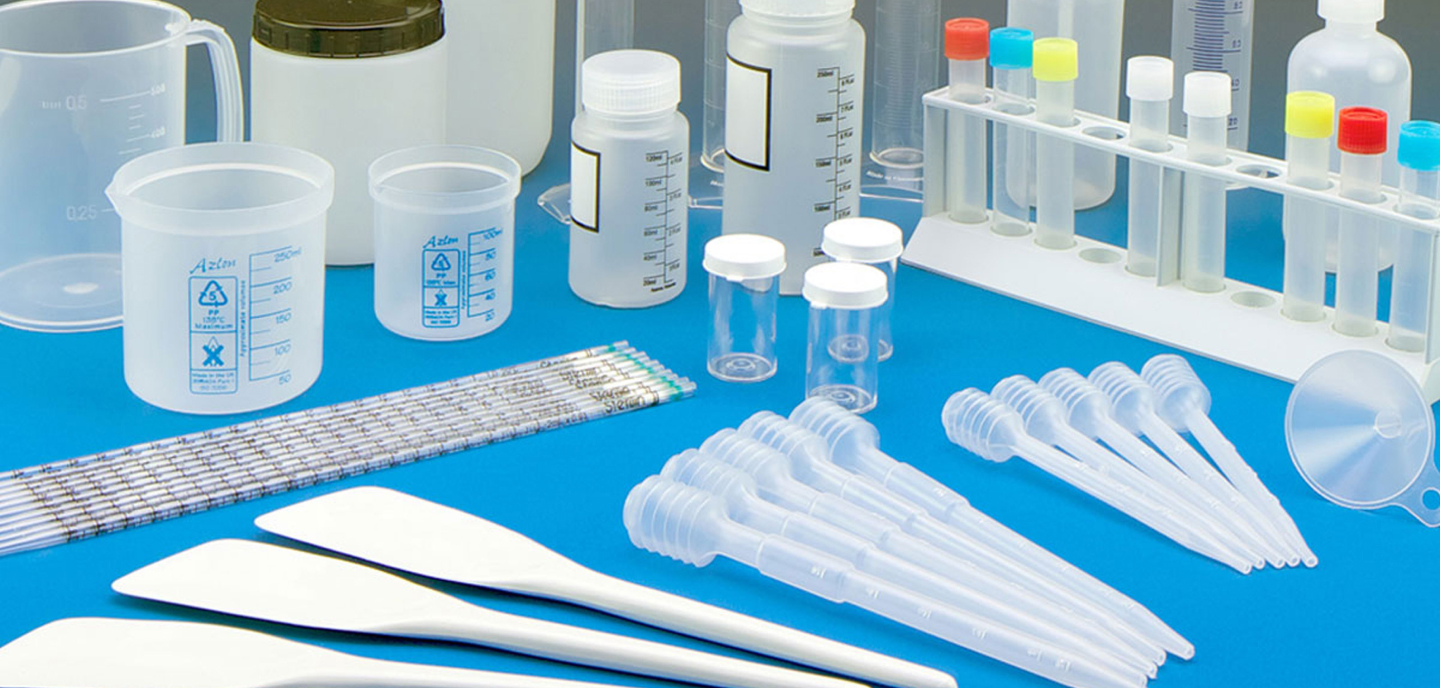 labware-img