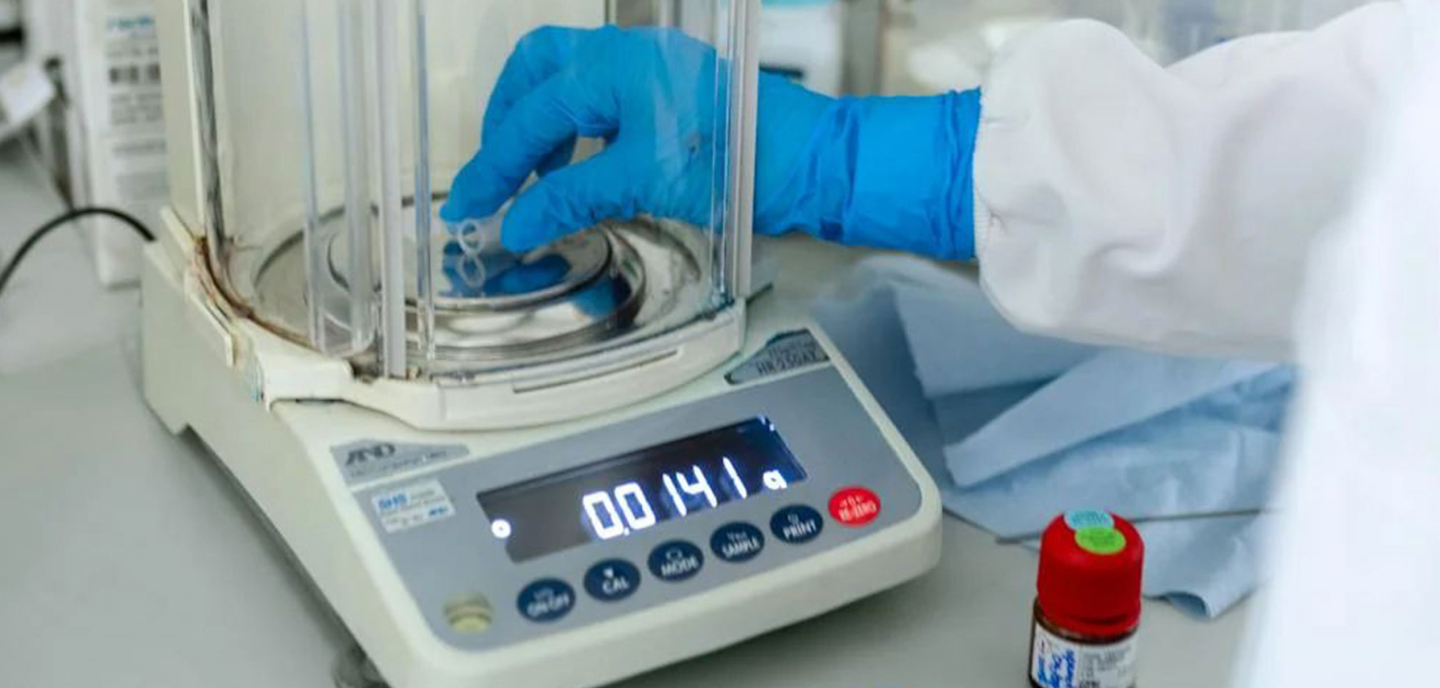/measuring-testing