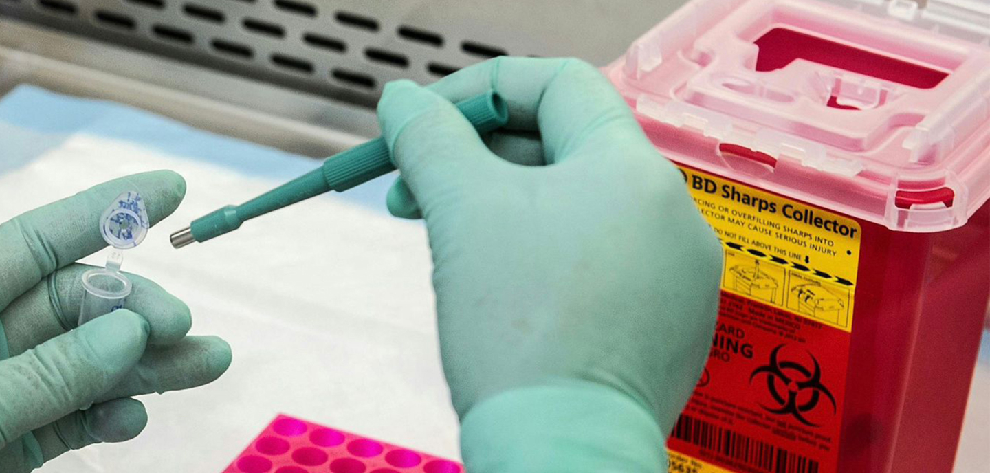 sharps-disposal-img