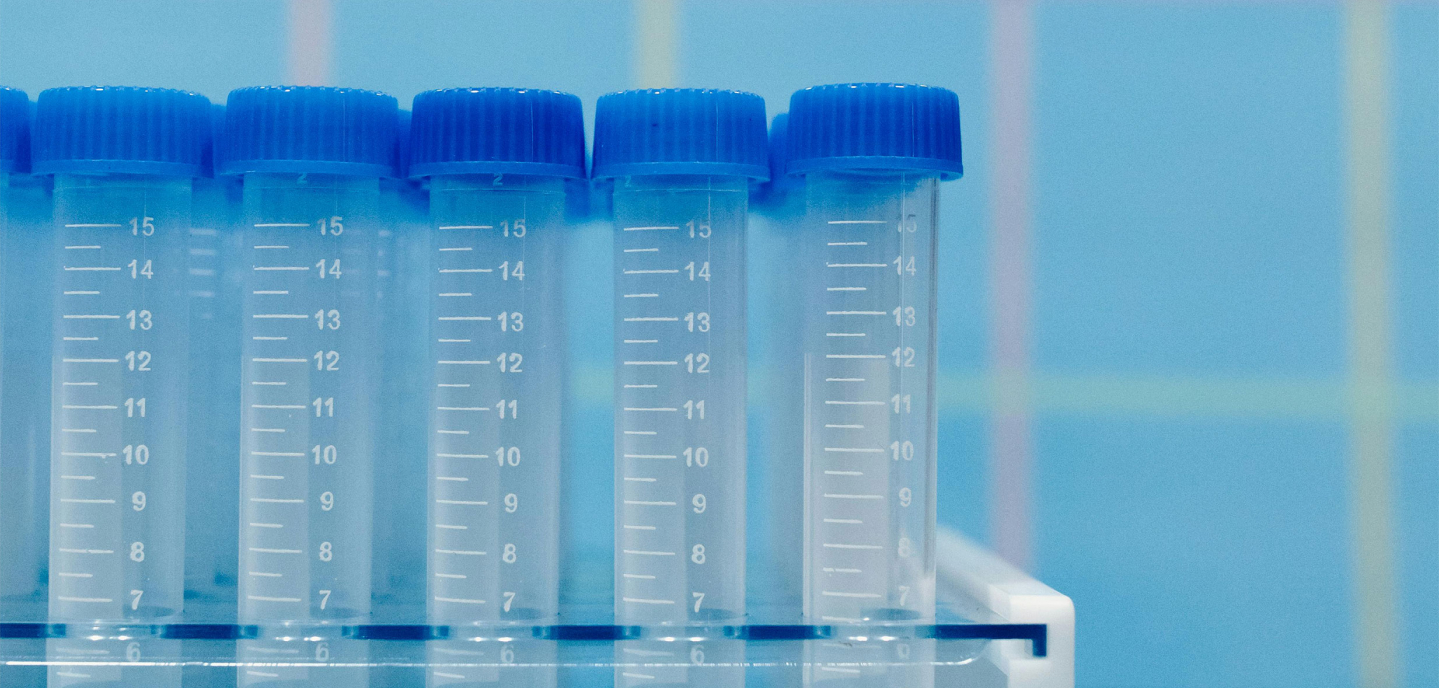 tubes-vials-img