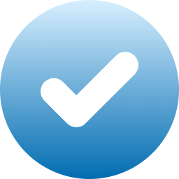 checked-img